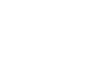 IndiHome Tabalong | Kalimantan Selatan IndiHome Tabalong | Kalimantan Selatan