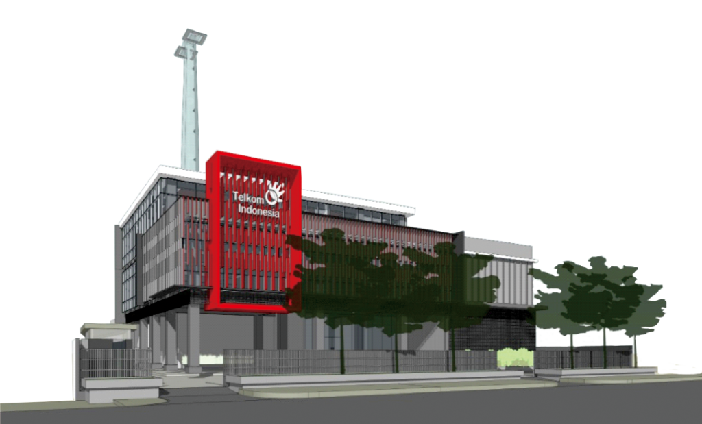 IndiHome Tabalong | Kalimantan Selatan IndiHome Tabalong | Kalimantan Selatan