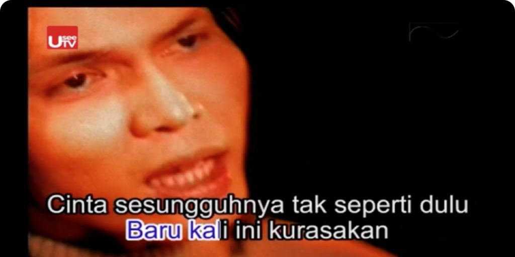 IndiHome Tabalong | Kalimantan Selatan IndiHome Tabalong | Kalimantan Selatan