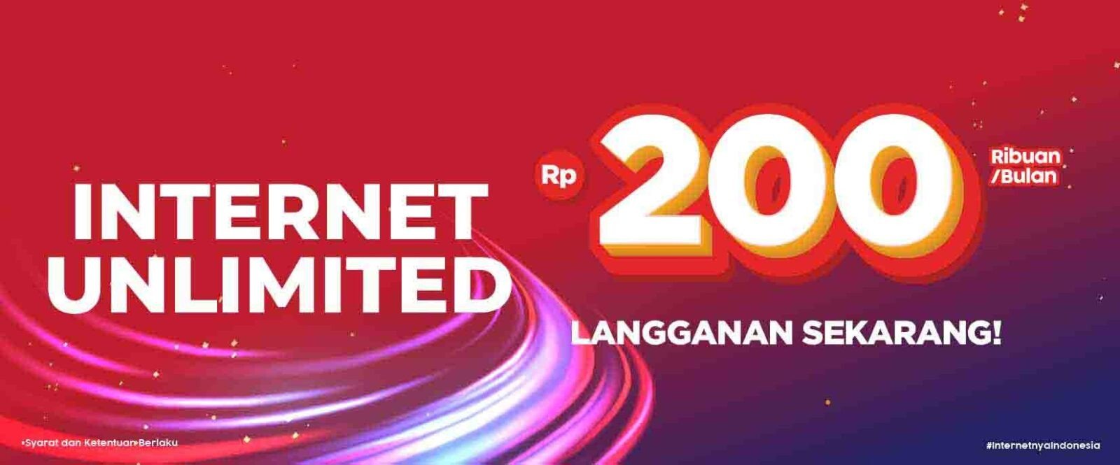 IndiHome By Telkomsel 081333256233