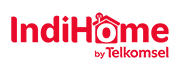 IndiHome By Telkomsel 081333256233