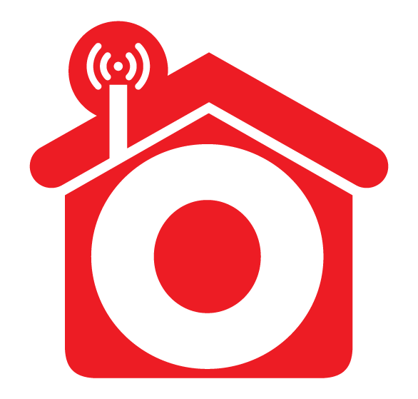 IndiHome By Telkomsel 081333256233